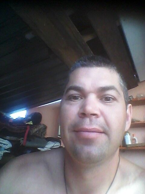  13096276  , 39 ,    