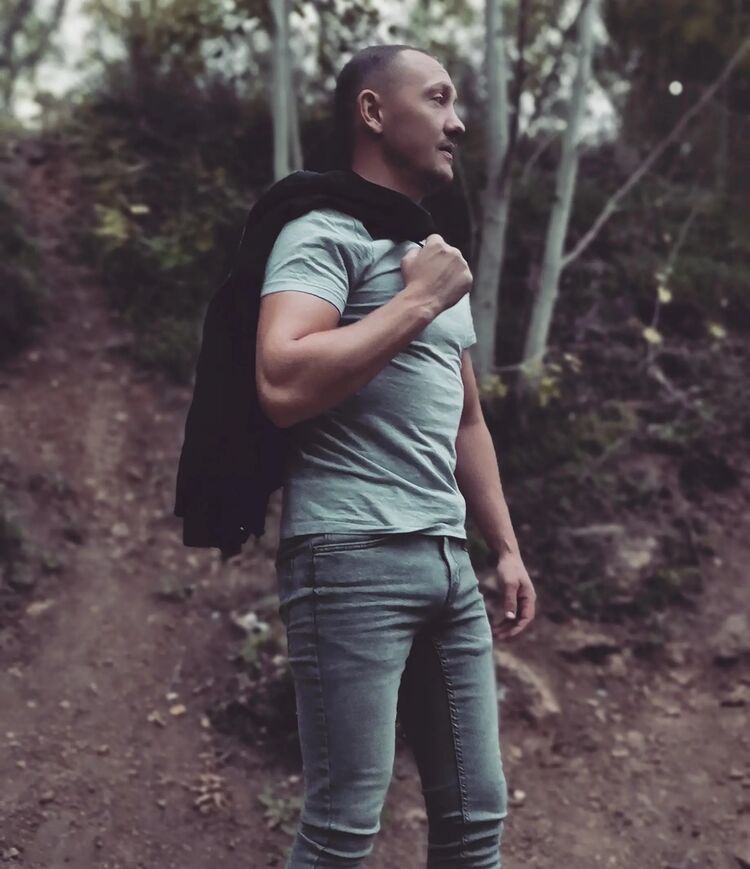  ,    , 35 ,   ,   