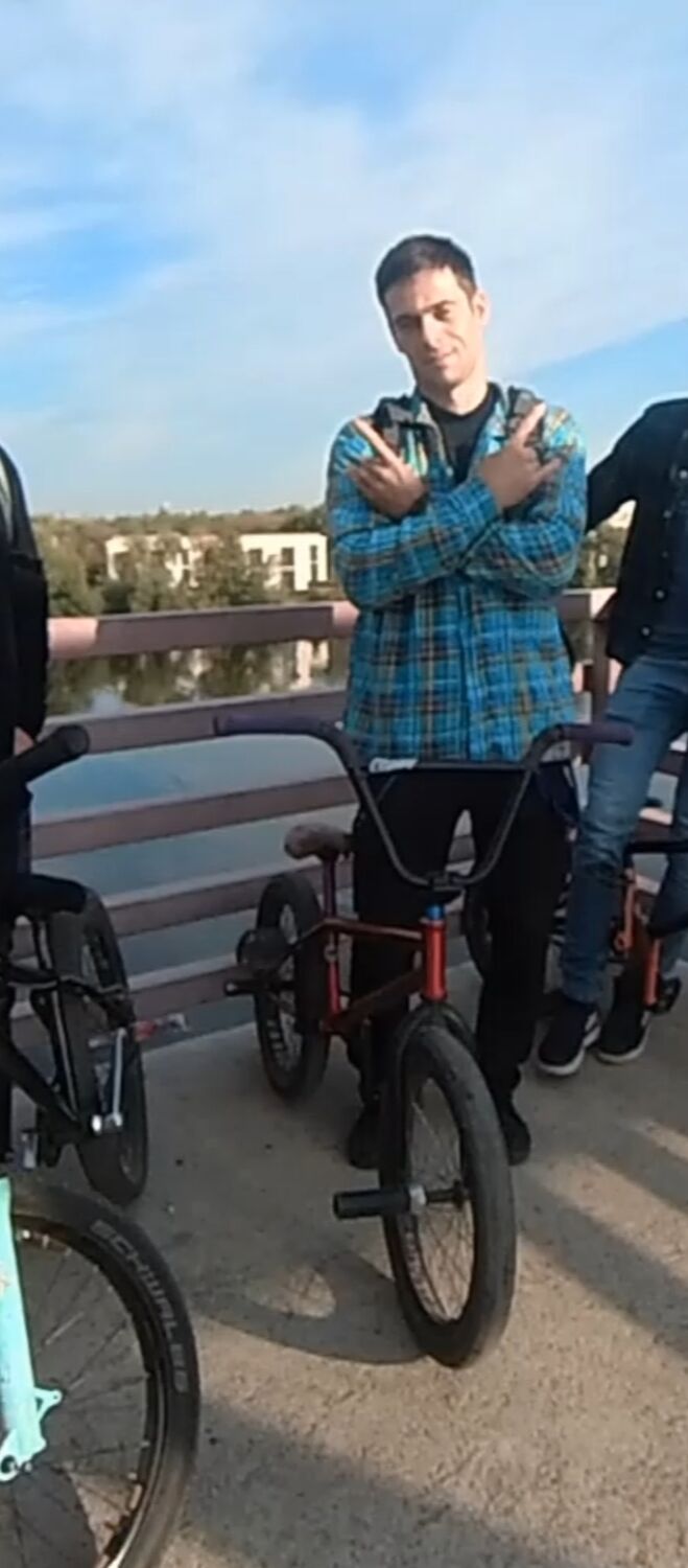 ���������� ������, ���� ������� ����������, 39 ���, ������������ ��� ������, ����� � ���������, c�������� ���������