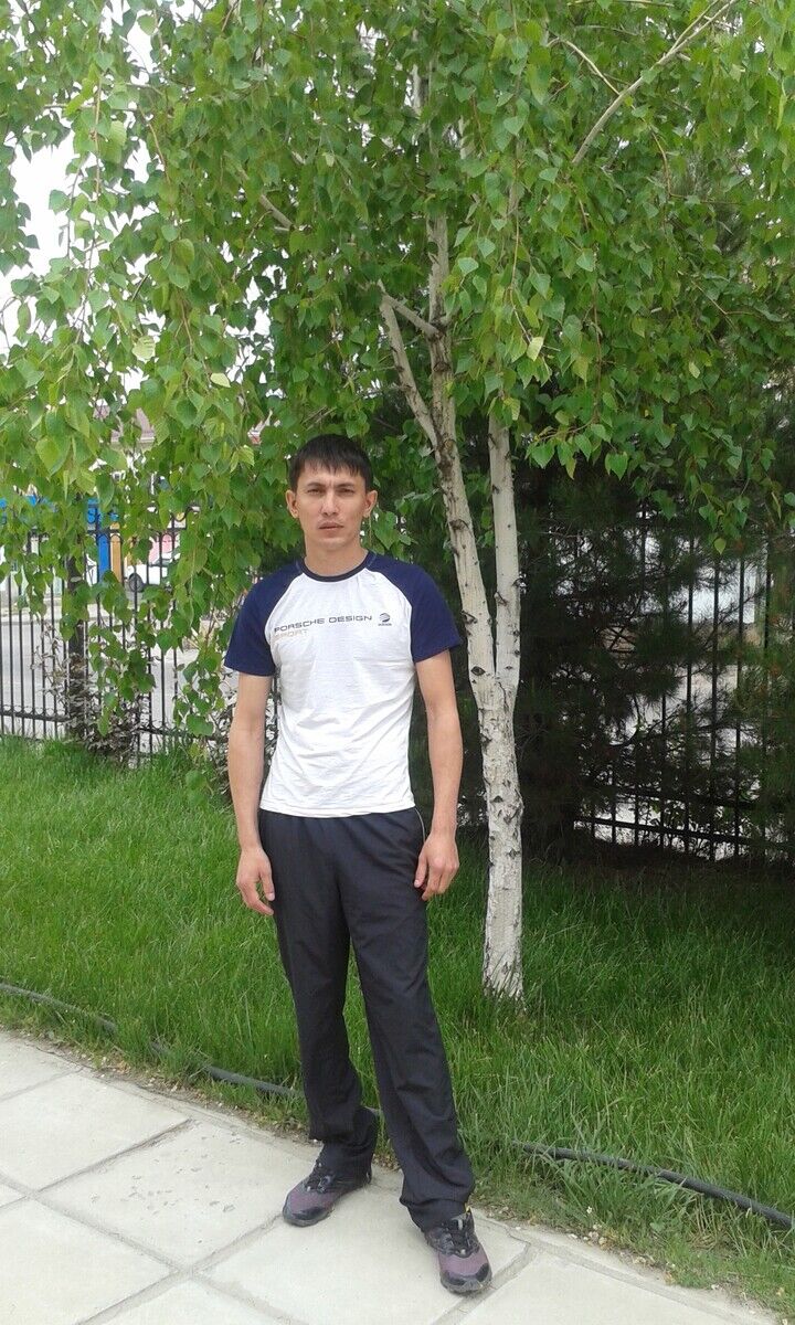 ���� 21522836 ������� ���������, 42 ����, ���� ���������� � ��������