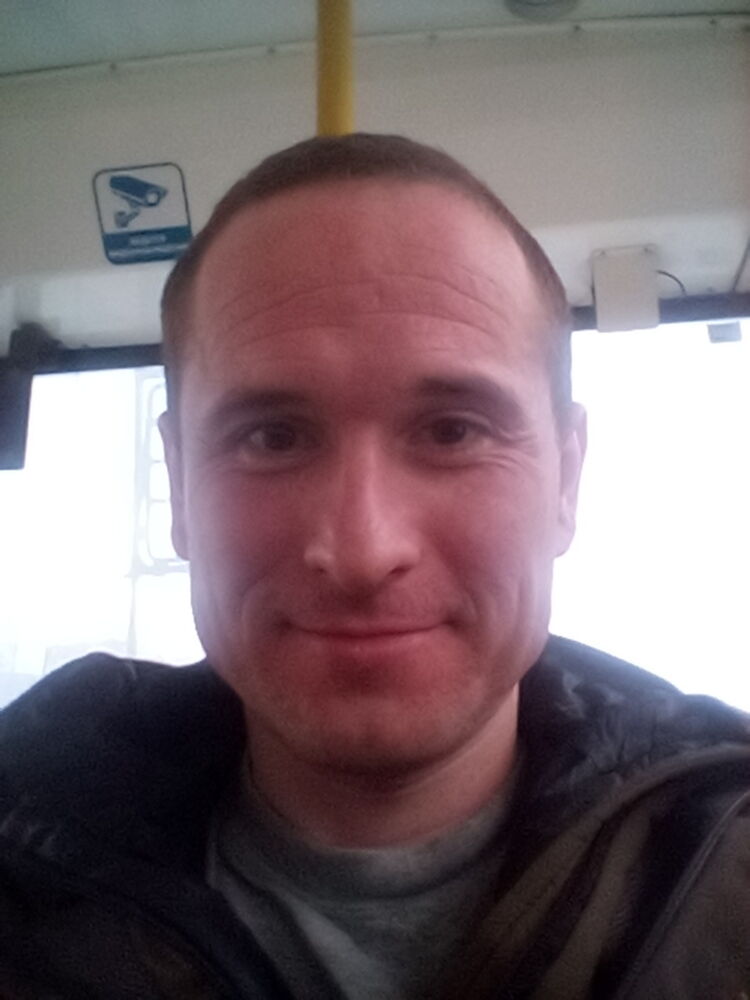 ���� 19625946 ������� ������, 40 ���, ���� ���������� � ������