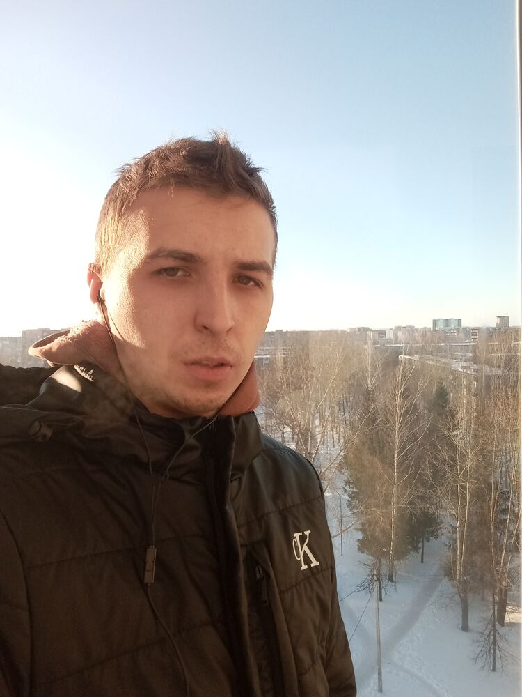 ���� 41681756 ����� ������, 25 ���, ���� ���������� � �����������