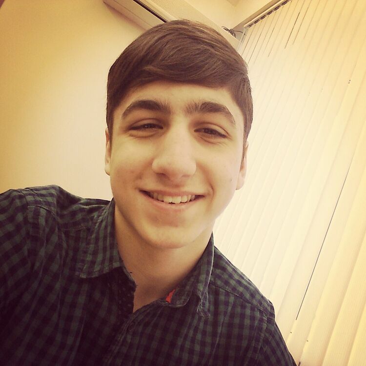 ���� 8971076 ������� ���������, 27 ���, ���� ���������� � ������