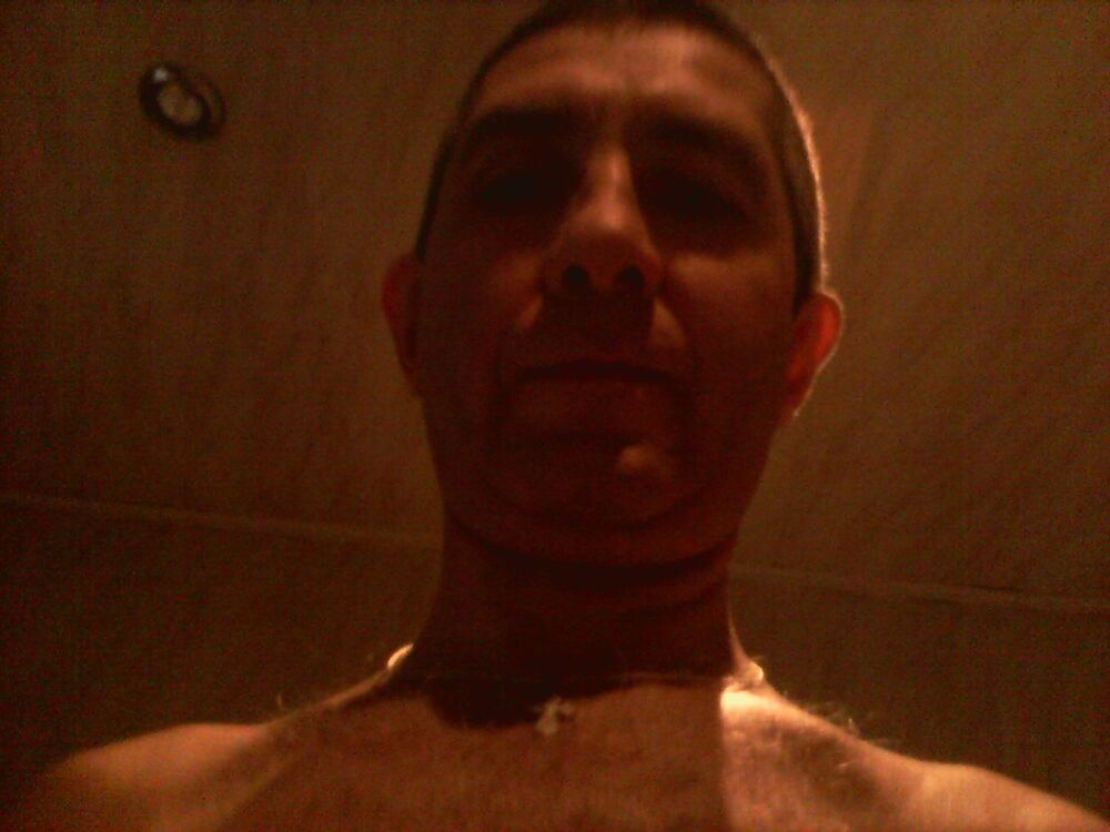  ,   Welly, 58 ,   