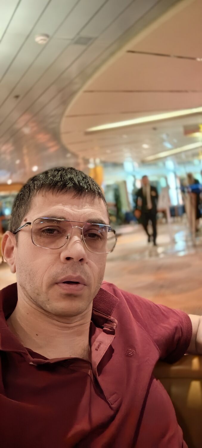 ���������� �����������, ���� ������� ������, 35 ���, ������������ ��� ������, ����� � ���������, c�������� ���������, ���������