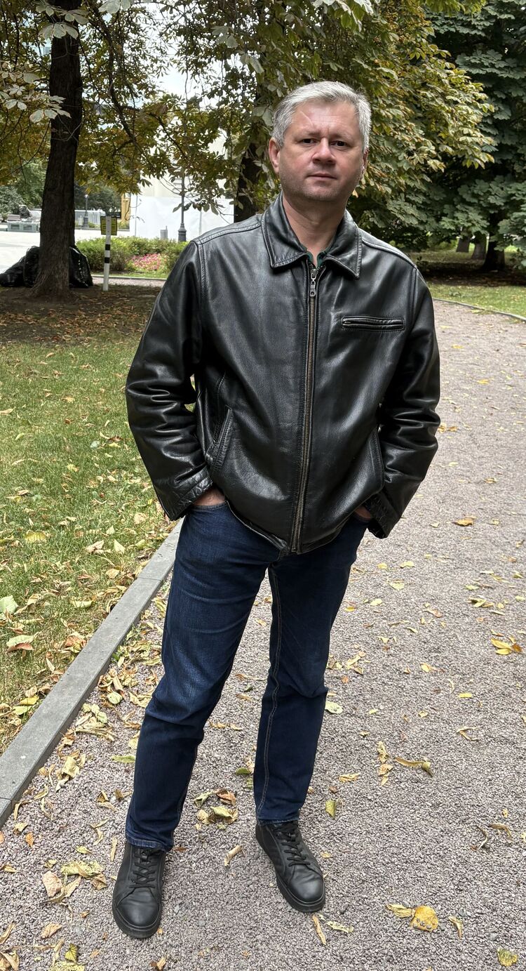 ���������� ������, ���� ������� �������, 52 ����, ������������ ��� ������, ����� � ���������, c�������� ���������, ���������