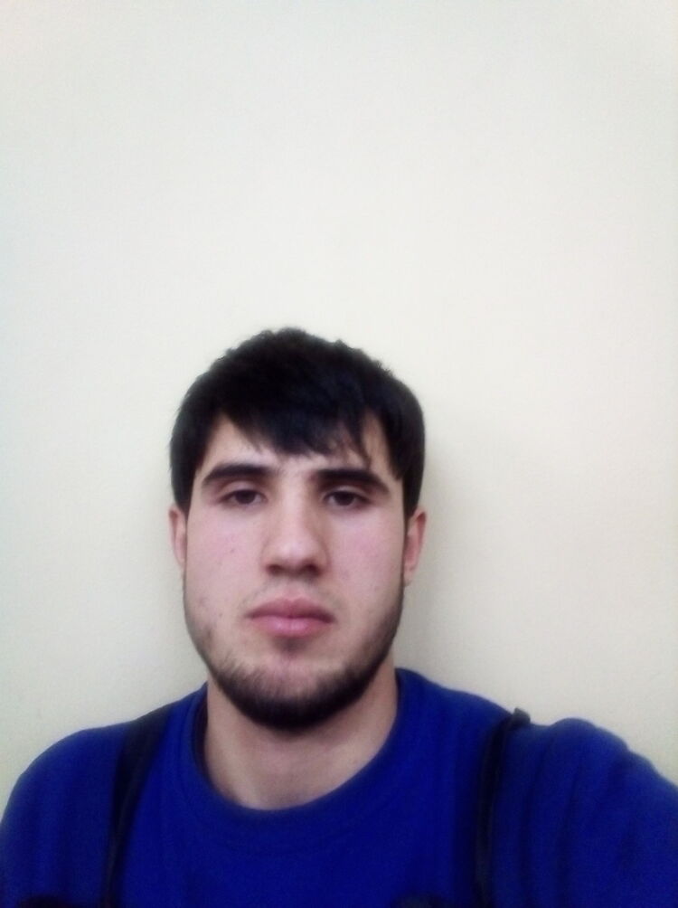 ���� 17809716 ������� ��������, 31 ���, ���� ���������� � ������