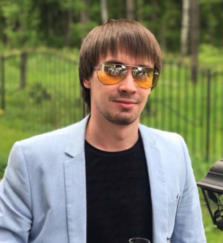 ���� 44388546 ������� ���������, 33 ����, ���� ���������� � ������ ���������