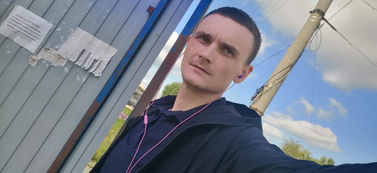 ���� 46494166 ������� ���������, 47 ���, ���� ���������� � ������