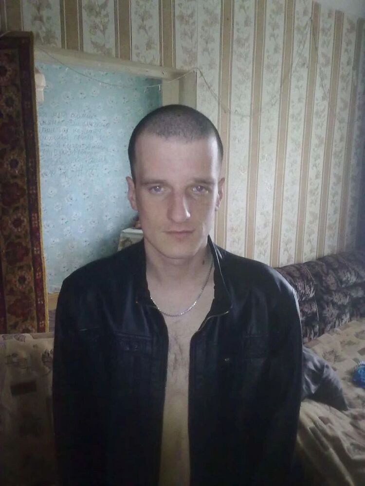  33804776  , 37 ,    