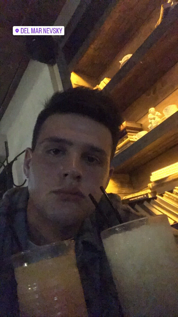  -,   , 23 ,   ,   