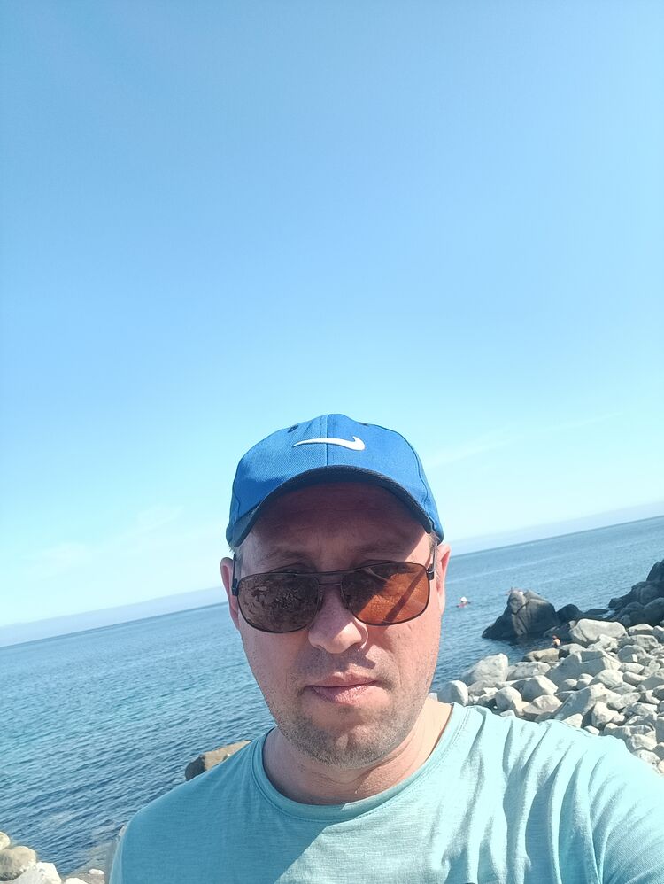  46286686  , 47 ,    