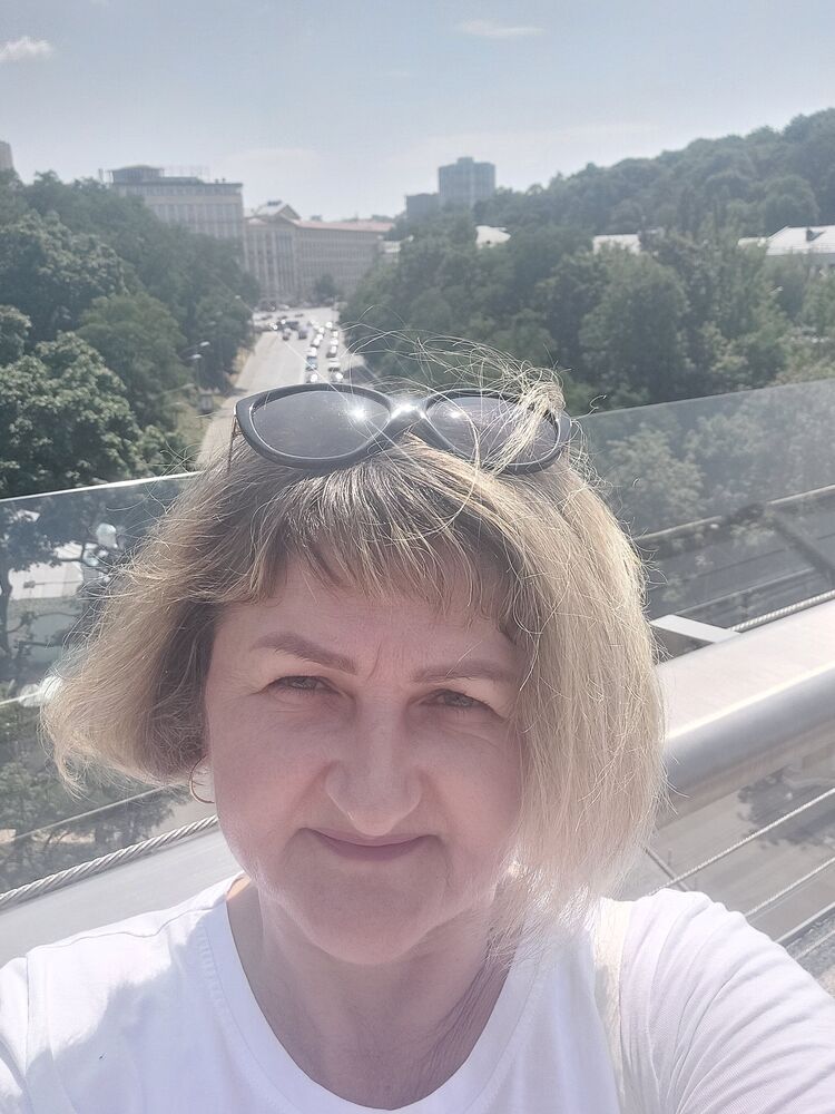  ,   , 52 ,   c 