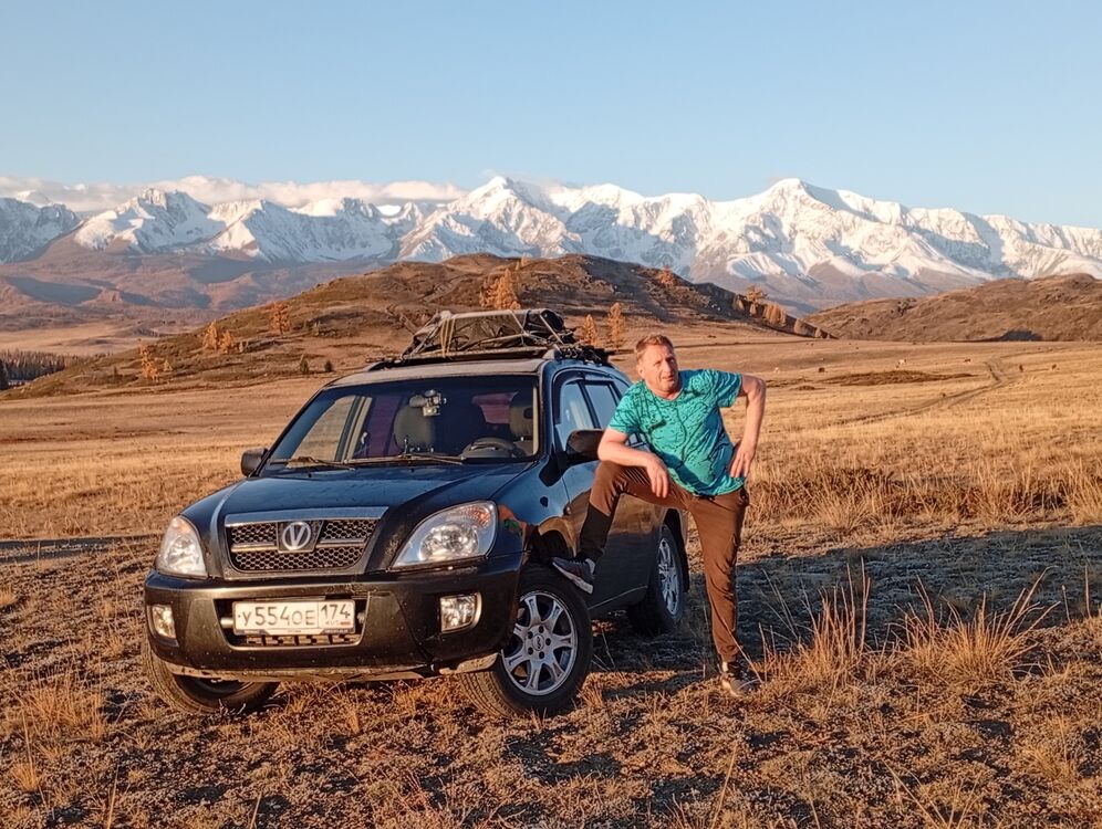  54340576  BORIS, 54 ,    