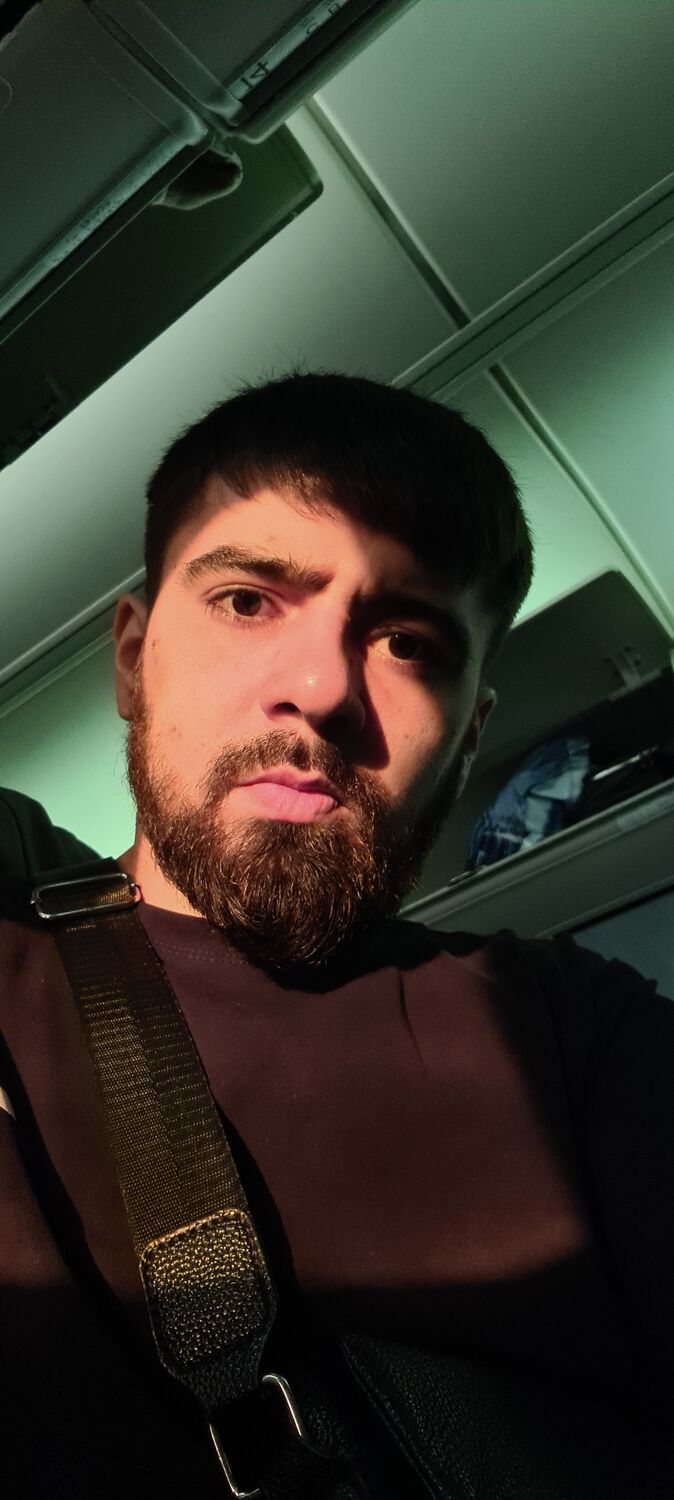 ���������� ������-����, ���� ������� �����, 30 ���, ������������ ��� ������, ����� � ���������, ���������