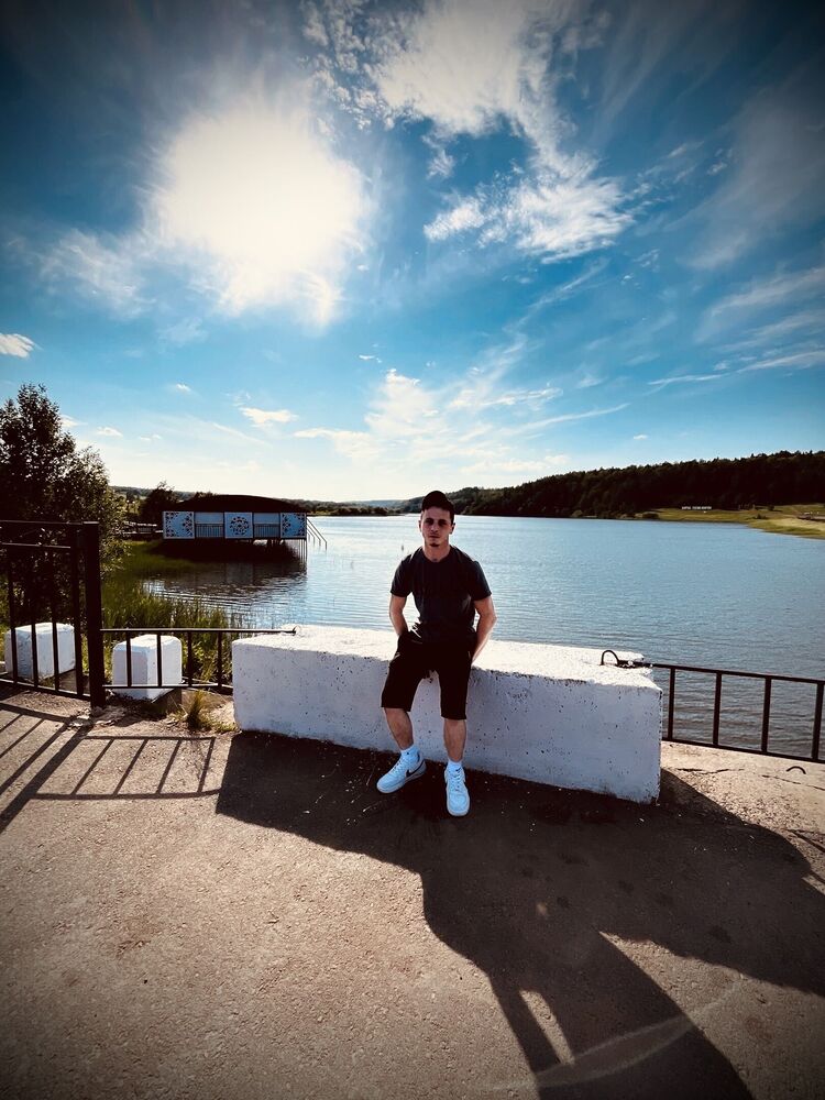 ���������� �����, ���� ����� Abubakirov, 23 ����, ������������ ��� ������, ����� � ���������, c�������� ���������, ���������