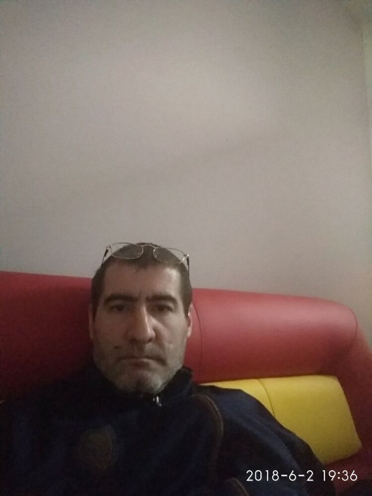  12415966  Arthur, 49 ,    