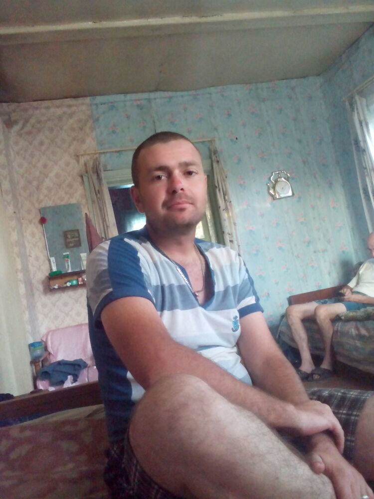 ���������� �����, ���� ������� ˸��, 39 ���, ������������ ��� ������, ����� � ���������, c�������� ���������