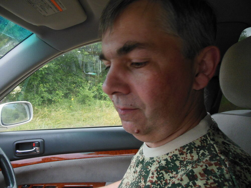 ���� 8275586 ������� ����, 60 ���, ���� ���������� � ������