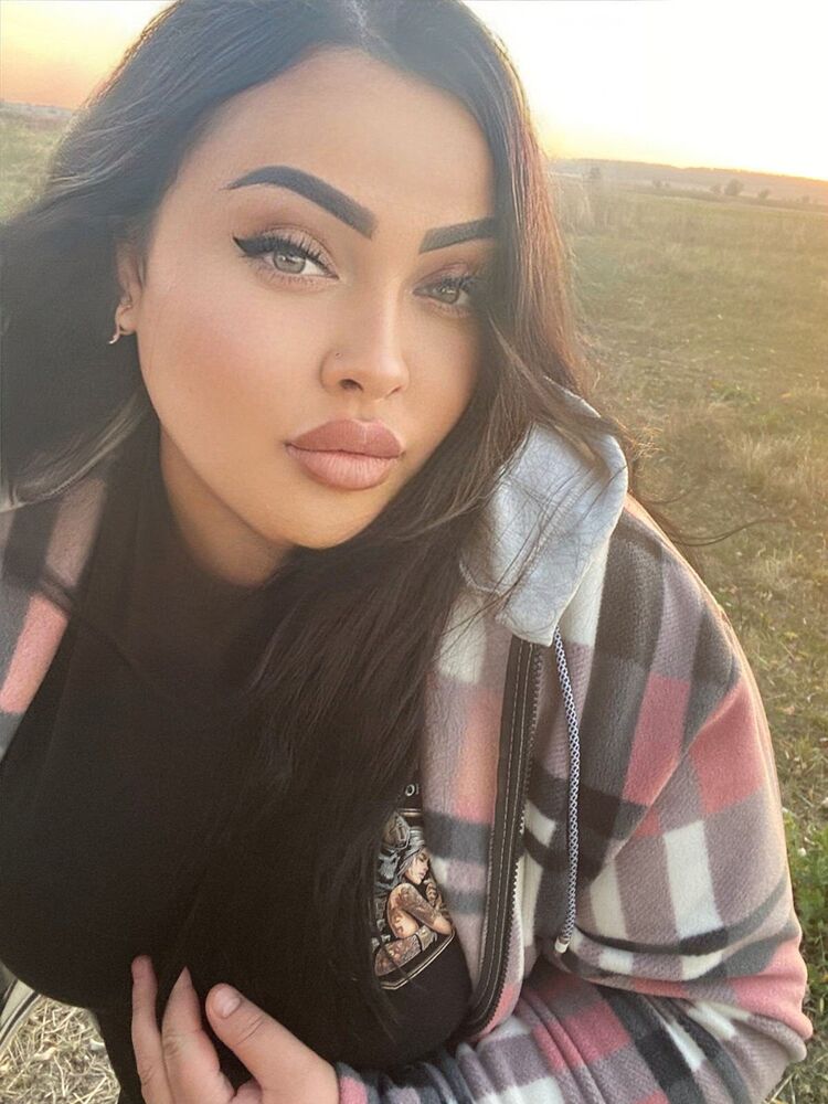 ���� 55598006 ������� �������, 32 ����, ���� ���������� � ���������������