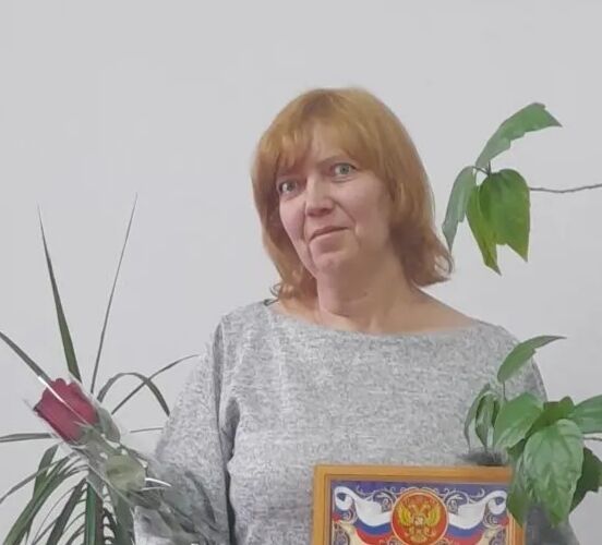 ���� 56059856 ������� �������, 49 ���, ���� ���������� � ��������