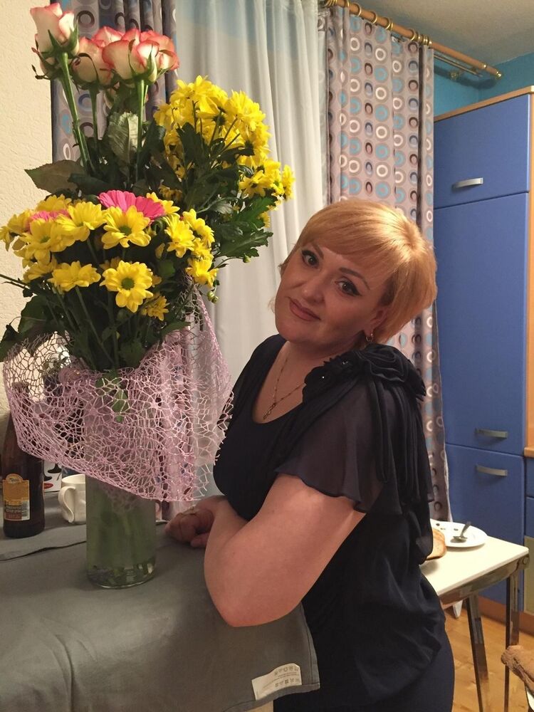 ���������� ������������, ���� ������� �����, 48 ���, ������������ ��� ������, ����� � ���������, c�������� ���������