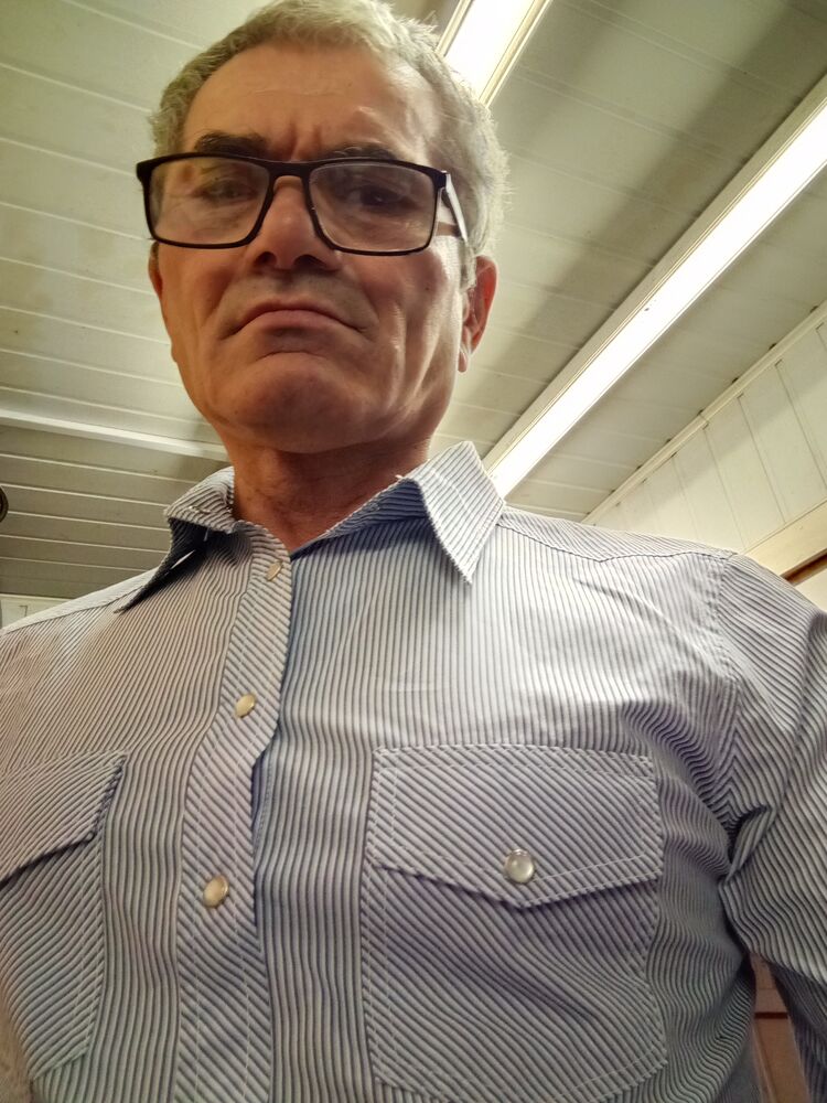  ,   , 64 ,   ,   