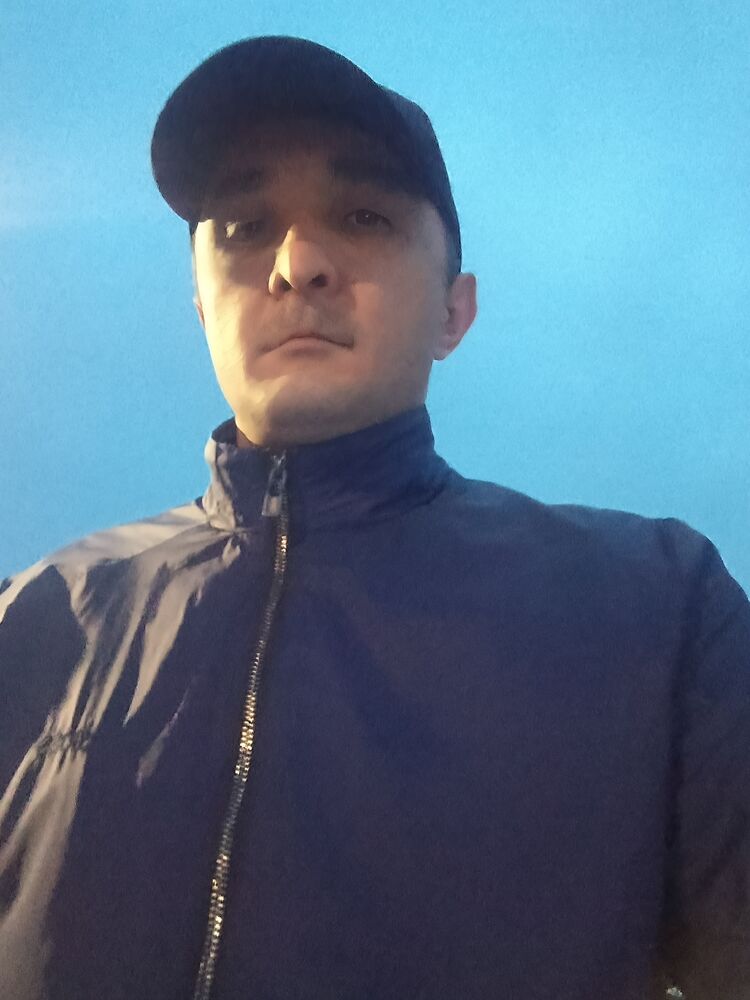 ���� 53865096 ������� �����, 38 ���, ���� ���������� � ���������� ������