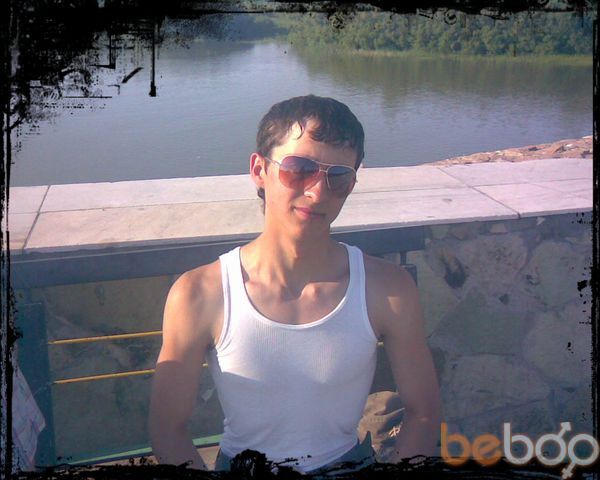  ,   , 37 ,     , c 
