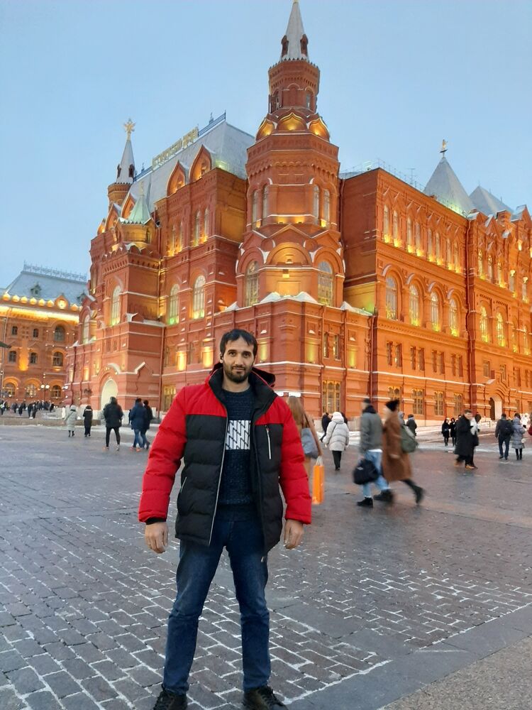 ���� 26720756 ������� Sidu, 31 ���, ���� ���������� � ������