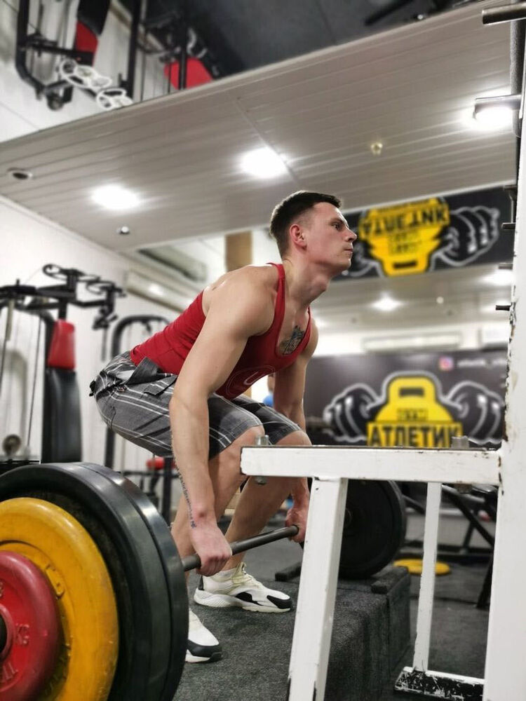 ���� 25005496 ������� Petr, 31 ���, ���� ���������� � ��������