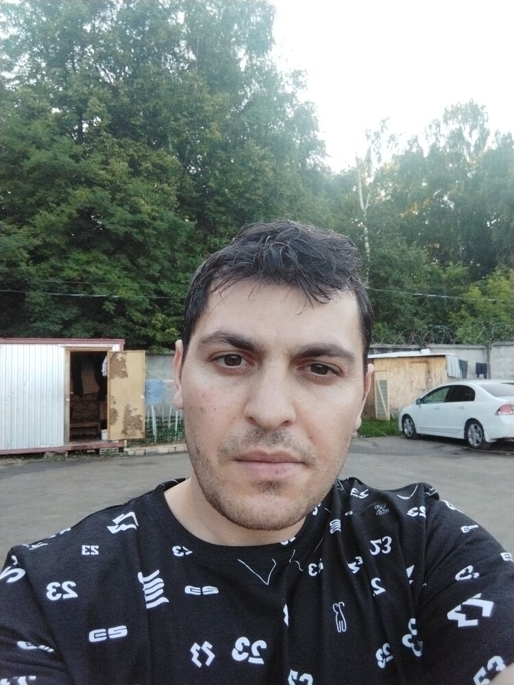 ���� 30419616 ������� Saba, 36 ���, ���� ���������� � ������