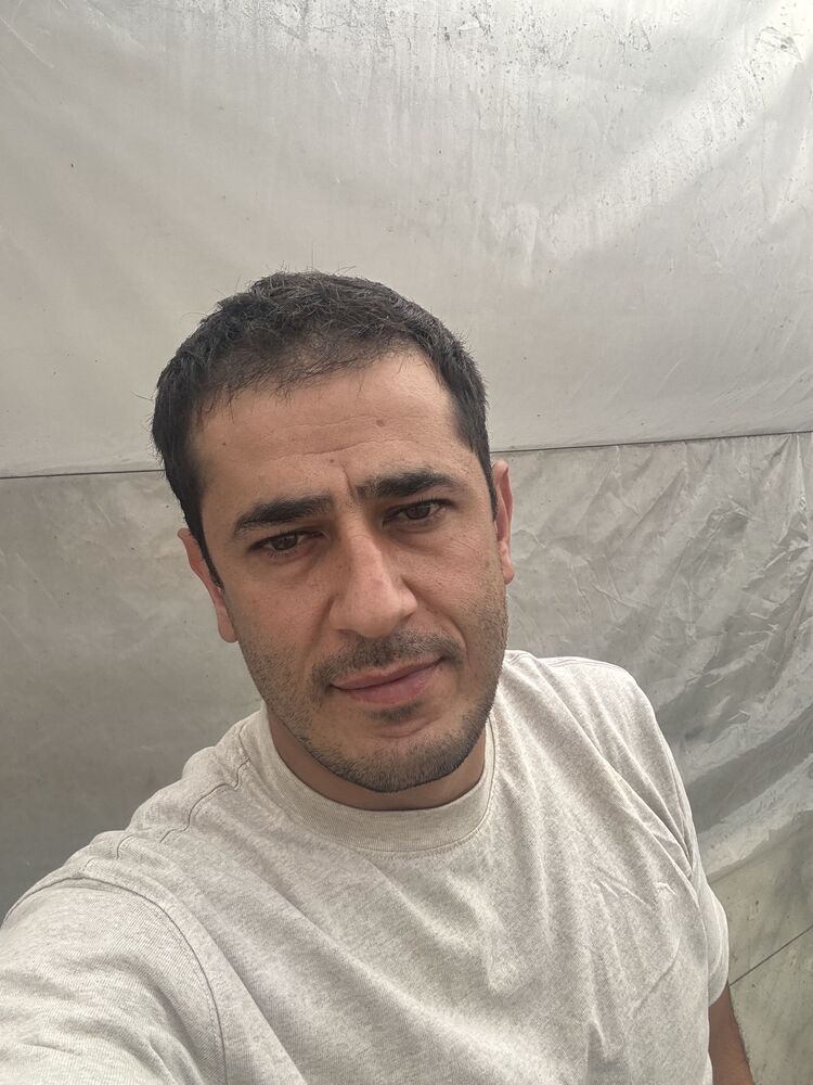  49871836  , 34 ,    Nepasice