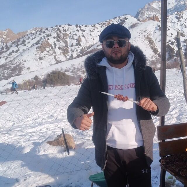  49898676  Tohir, 33 ,    