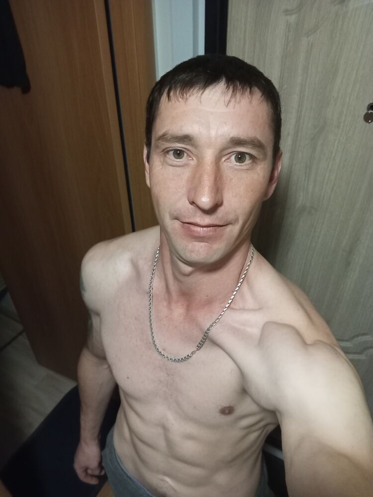  46759926  , 36 ,    
