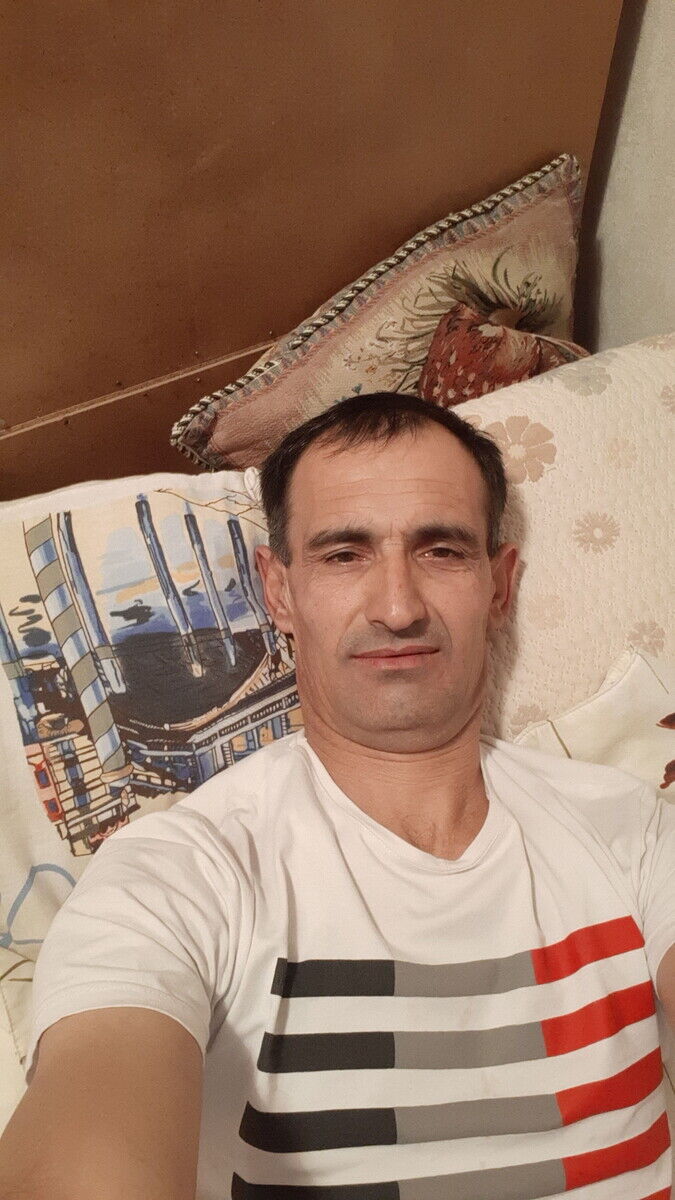 ���������� ����������, ���� ������� �����, 51 ���, ������������ ��� ������, ����� � ���������, c�������� ���������