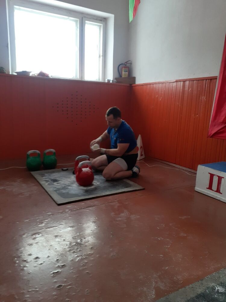 ���� 23921906 ������� ����, 37 ���, ���� ���������� � ������