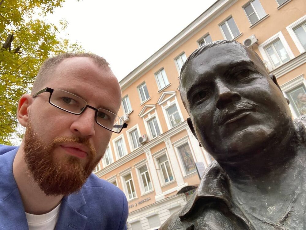 ���������� ������, ���� ������� ����, 33 ����, ������������ ��� ������, ����� � ���������