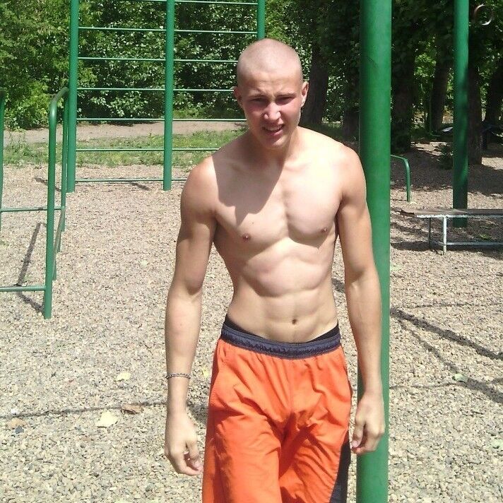 ���� 17325236 ������� ������ �, 28 ���, ���� ���������� � ����������