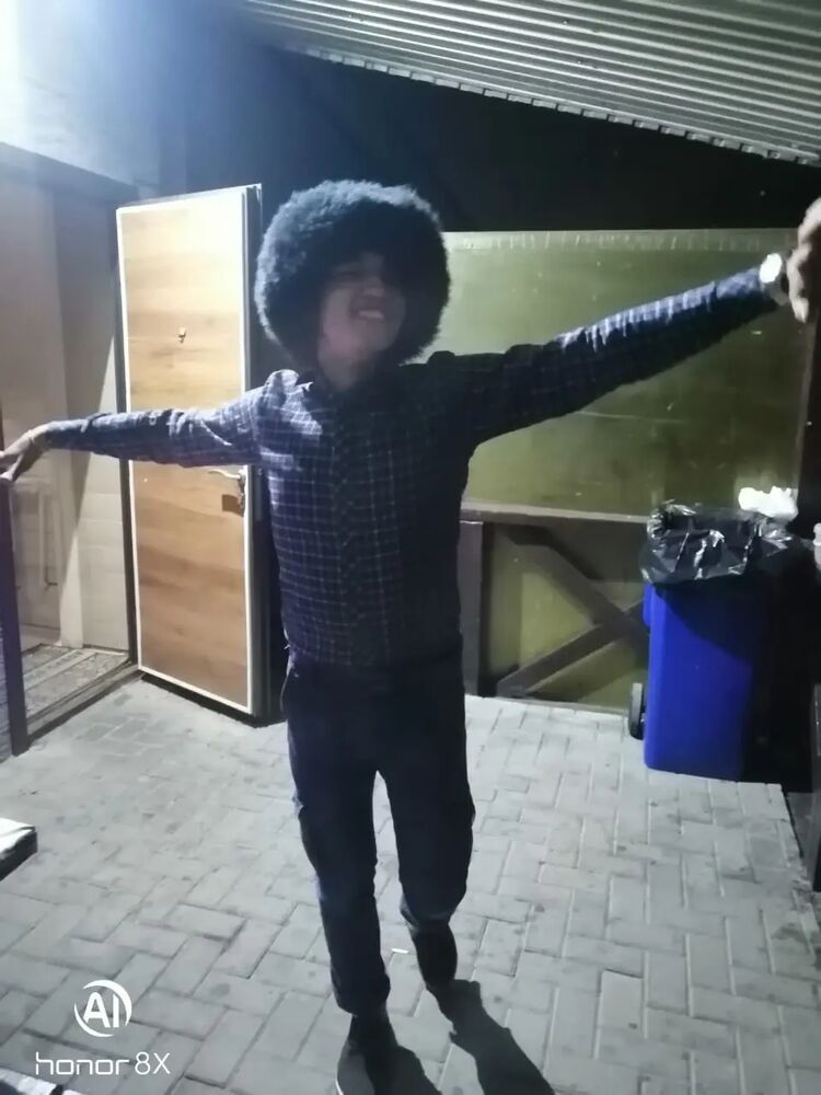 ���� 27391856 ����� ����, 23 ����, ���� ���������� � ������