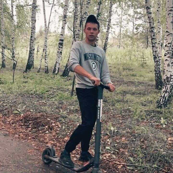 ���� 26943156 ������� ������, 28 ���, ���� ���������� � ������