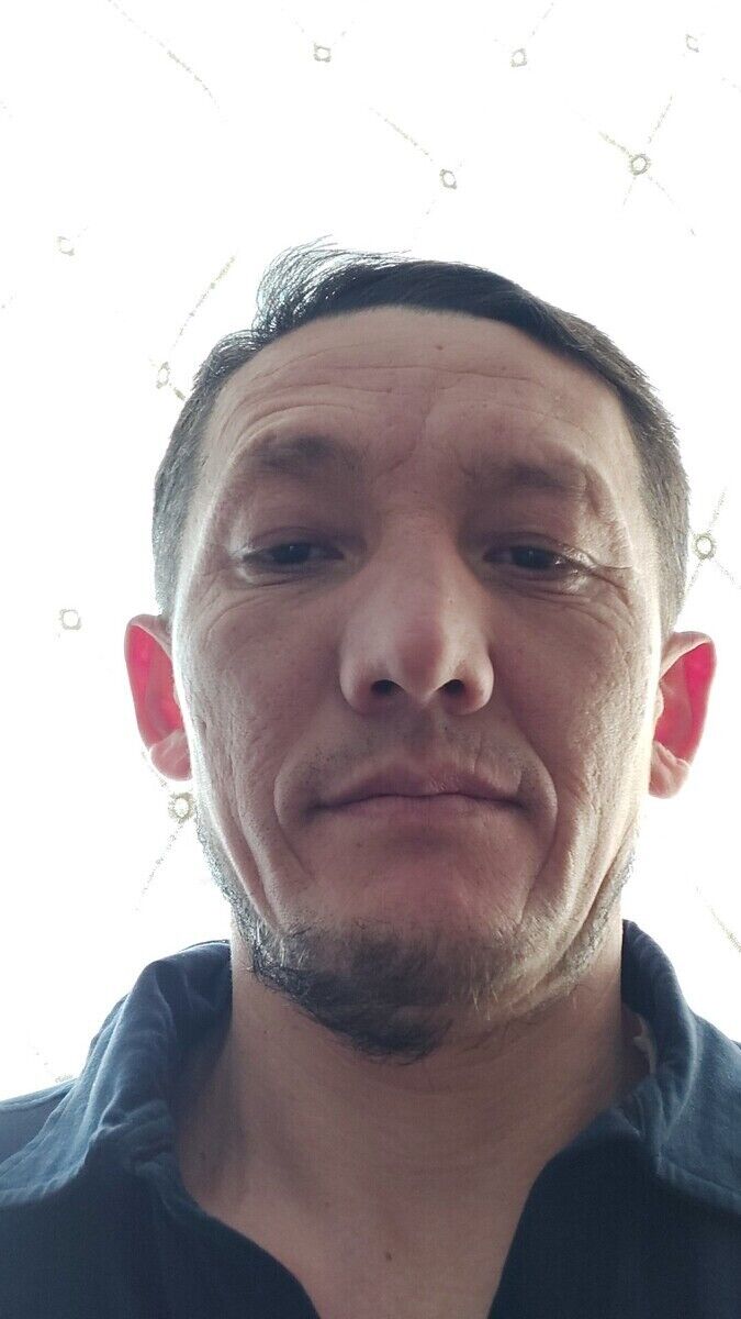 ���� 21886006 ������� ������, 44 ����, ���� ���������� � ���������