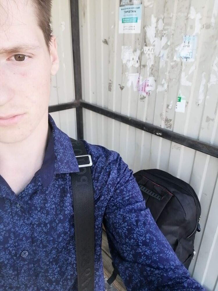 ���������� ����������, ���� ����� ����, 24 ����, ������������ ��� ������, ���������