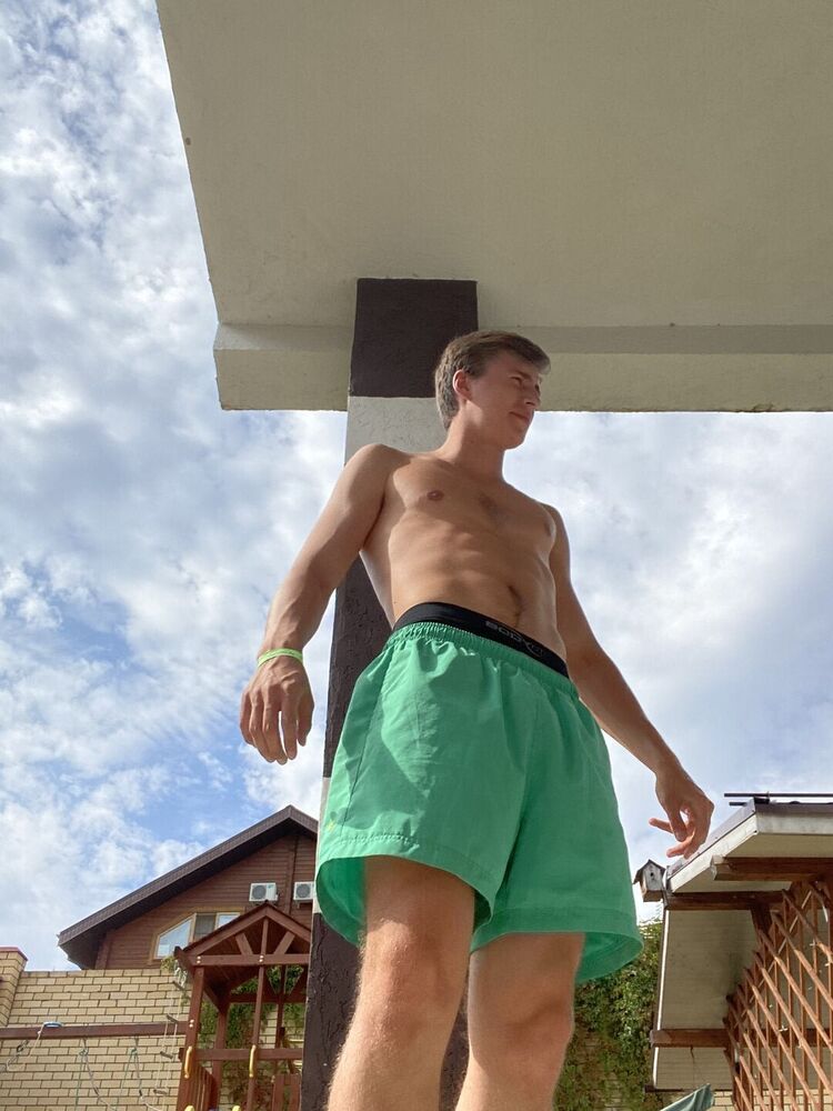 ���������� ������������, ���� ������� �����, 26 ���, ������������ ��� ������, ����� � ���������