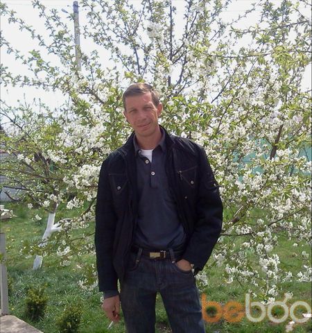  ,   Dmitriy, 53 ,  