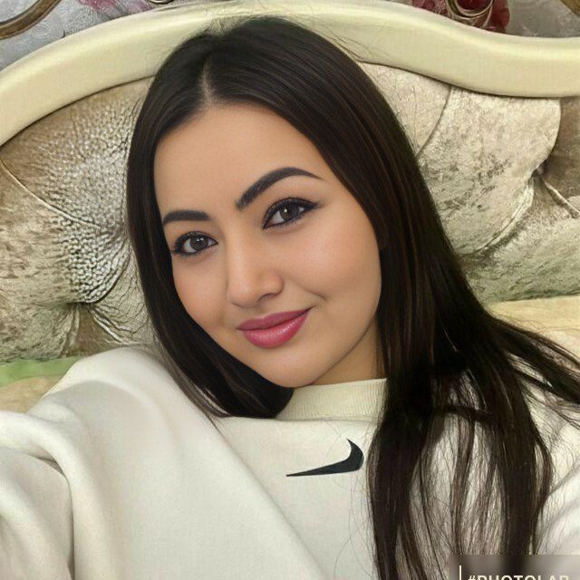 ���������� ������������, ���� ������� �����, 40 ���, ������������ ��� ������, ����� � ���������