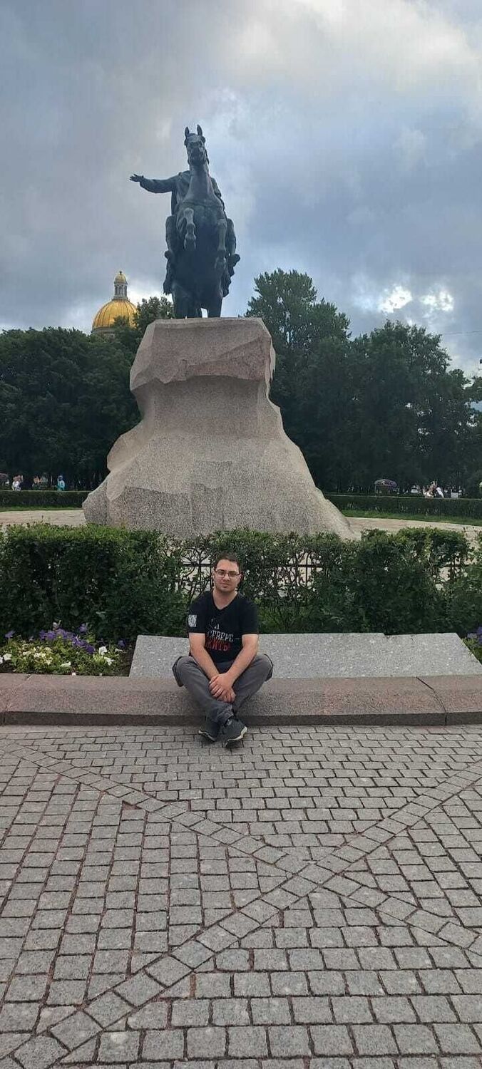  27911746  , 30 ,    -