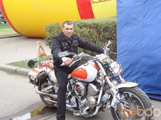 ���������� ������, ���� ������� �������, 42 ����, ������������ ��� ����� � ���������, c�������� ���������