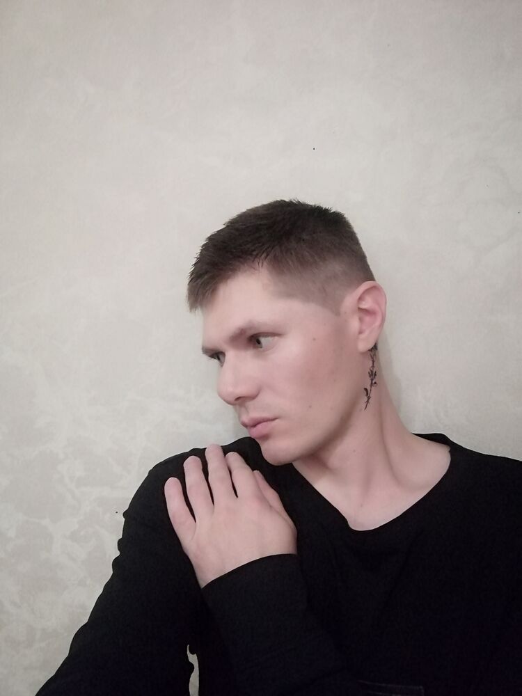 ���� 55240306 ������� �����, 35 ���, ���� ���������� � ������