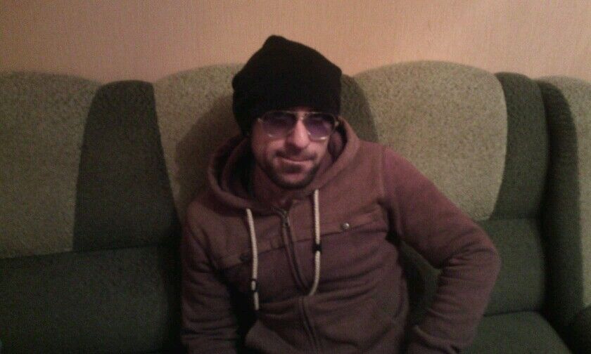 ���������� ��������, ���� ������� �����, 39 ���, ������������ ��� ������